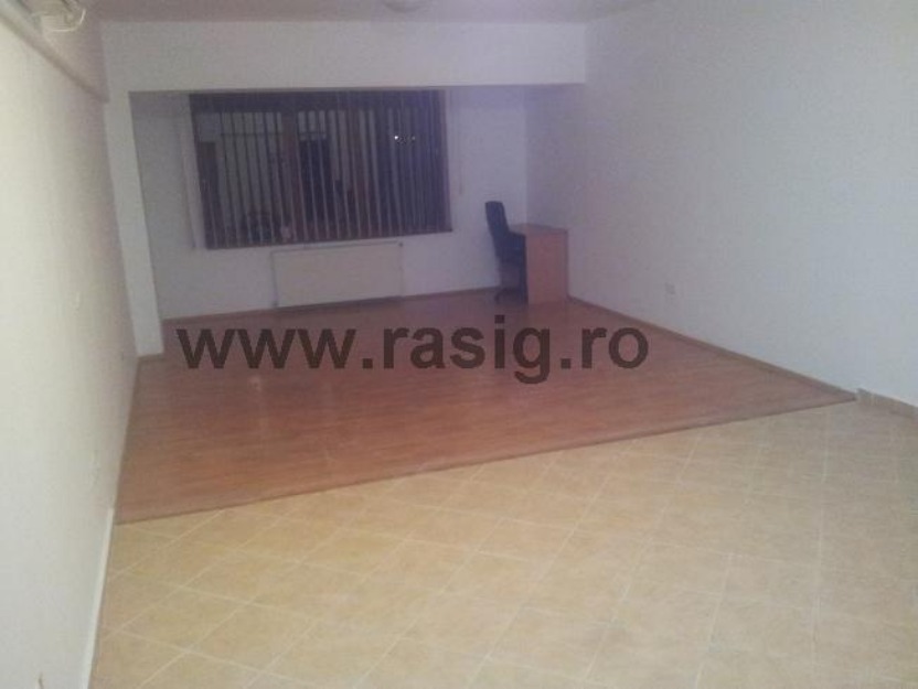 3 camere, Viilor-Sura Mare - Pret | Preturi 3 camere, Viilor-Sura Mare