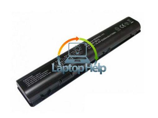 Baterie HP Pavilion dv7 1000 - Pret | Preturi Baterie HP Pavilion dv7 1000