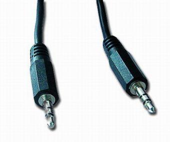 CABLU Gembird AUDIO st. (3.5 mm jack T/T) 5m CCA-404-5M - Pret | Preturi CABLU Gembird AUDIO st. (3.5 mm jack T/T) 5m CCA-404-5M