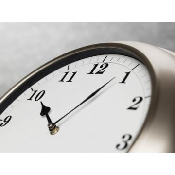 Ceasuri de perete personalizate - Pret | Preturi Ceasuri de perete personalizate
