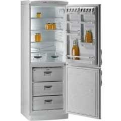 Combina Frigorifica Gorenje k 336 2 cla - Pret | Preturi Combina Frigorifica Gorenje k 336 2 cla