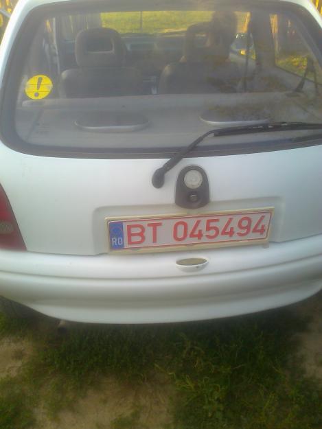 dezmembrez opel corsa 1,2 orice piesa preturi mici - Pret | Preturi dezmembrez opel corsa 1,2 orice piesa preturi mici