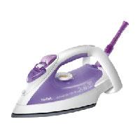 Fier de calcat Tefal Ultragliss Easycord 70, FV4370E0 - Pret | Preturi Fier de calcat Tefal Ultragliss Easycord 70, FV4370E0