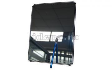 Folie protectie ecran iPad 2 Sun Mirror - Pret | Preturi Folie protectie ecran iPad 2 Sun Mirror