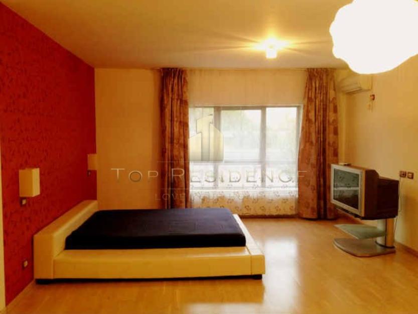Inchiriere apartament duplex 3 camere, Emerald, Tei, 899 Euro - Pret | Preturi Inchiriere apartament duplex 3 camere, Emerald, Tei, 899 Euro