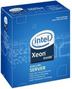 Intel Xeon Quad Core X3460, 2.80 GHz, 8MB, Socket 1156 + Transport Gratuit - Pret | Preturi Intel Xeon Quad Core X3460, 2.80 GHz, 8MB, Socket 1156 + Transport Gratuit