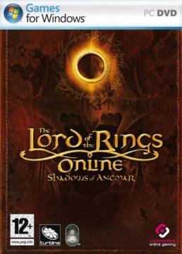 Lord of the Rings: Shadows of Angmar - Pret | Preturi Lord of the Rings: Shadows of Angmar