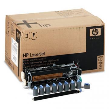 Maintenance kit 110V pentru LaserJet 4240/4250/4350, 225.000pg, HP (Q5421A) - Pret | Preturi Maintenance kit 110V pentru LaserJet 4240/4250/4350, 225.000pg, HP (Q5421A)