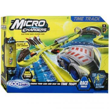 Moose - Micro Chargers Pista Hyper Tim - Pret | Preturi Moose - Micro Chargers Pista Hyper Tim