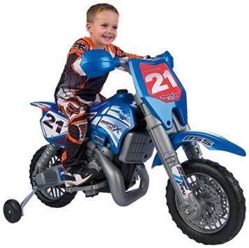 Motocicleta Cross Moto X - Pret | Preturi Motocicleta Cross Moto X