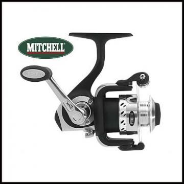 Mulineta Mitchell 300 Xe - Pret | Preturi Mulineta Mitchell 300 Xe
