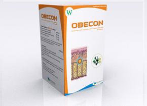 Obecon *60 capsule - Pret | Preturi Obecon *60 capsule