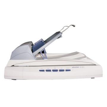 Scanner Plustek PL812 - Pret | Preturi Scanner Plustek PL812