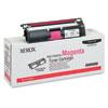 Toner Xerox 113R00690 - Pret | Preturi Toner Xerox 113R00690