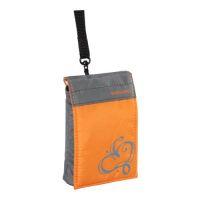 Accesoriu Vanguard Husa Bali 6C Orange - Pret | Preturi Accesoriu Vanguard Husa Bali 6C Orange