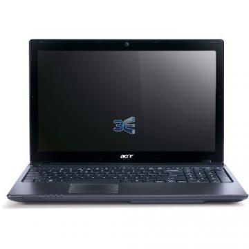ACER Aspire 5750G-2334G50Mnkk, 15.6", Intel Core i3-2330, 2.20GHz, 4GB, 500GB, NVIDIA GeForce GT 540M 1GB, Linux Bonus: Geanta laptop + AVG Internet Security OEM 1 an + Transport Gratuit - Pret | Preturi ACER Aspire 5750G-2334G50Mnkk, 15.6", Intel Core i3-2330, 2.20GHz, 4GB, 500GB, NVIDIA GeForce GT 540M 1GB, Linux Bonus: Geanta laptop + AVG Internet Security OEM 1 an + Transport Gratuit