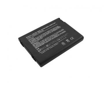 Acumulator laptop, compatibil HP Pavilion zx6000-PZ921EA - Pret | Preturi Acumulator laptop, compatibil HP Pavilion zx6000-PZ921EA