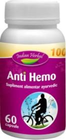 Anti Hemo - Pret | Preturi Anti Hemo