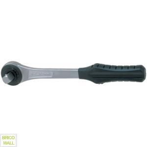 Antrenor cu clichet 1/2" 190.9 - Pret | Preturi Antrenor cu clichet 1/2" 190.9
