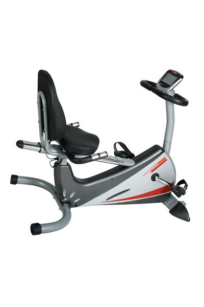 Aparate fitness,aparate de fitness,biciclete fitness,aparate fitness abdomen - Pret | Preturi Aparate fitness,aparate de fitness,biciclete fitness,aparate fitness abdomen