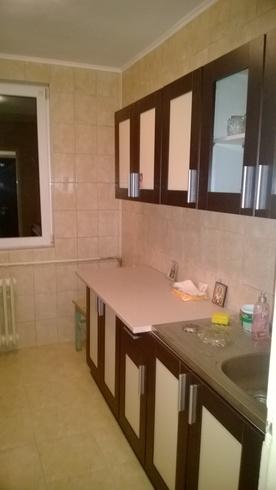 apartament de inchiriat 2 camere decomandat, Drumul Taberei, 240 euro - Pret | Preturi apartament de inchiriat 2 camere decomandat, Drumul Taberei, 240 euro