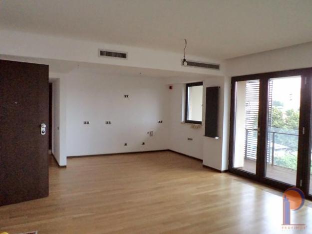 Apartament duplex vanzare Domenii - Pret | Preturi Apartament duplex vanzare Domenii