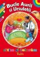 Bucle Aurii - Pret | Preturi Bucle Aurii