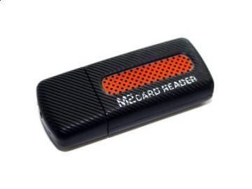 Card Reader pt. carduri M2 Mod. 78 - Pret | Preturi Card Reader pt. carduri M2 Mod. 78