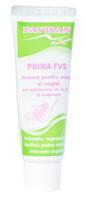 Favisan Crema Maini si Unghii cu Echinacea 50ml - Pret | Preturi Favisan Crema Maini si Unghii cu Echinacea 50ml