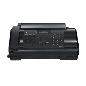 Fax Canon JX210P - Pret | Preturi Fax Canon JX210P
