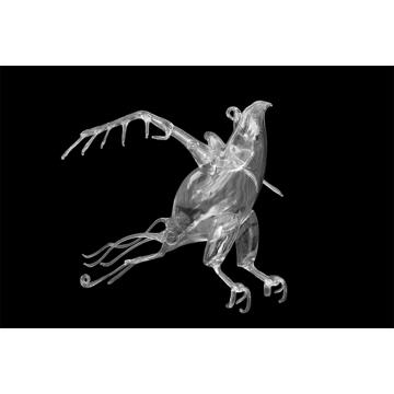 Figurine din sticla - Pret | Preturi Figurine din sticla