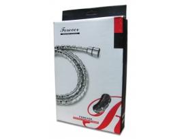 Furtun dus 2 m Ball - Pret | Preturi Furtun dus 2 m Ball