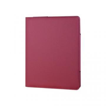 Geanta notebook Inter-Tech SinanPower iPad LS1061C - Pret | Preturi Geanta notebook Inter-Tech SinanPower iPad LS1061C