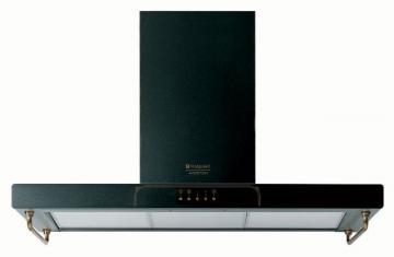 Hote incorporabile - Hotpoint Ariston Traditional HB 90.E R AN-HA 90cm 570 mch 13 viteze - Pret | Preturi Hote incorporabile - Hotpoint Ariston Traditional HB 90.E R AN-HA 90cm 570 mch 13 viteze