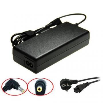 Incarcator laptop Asus N73Jq - Pret | Preturi Incarcator laptop Asus N73Jq