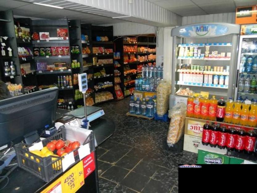 Inchiriez spatiu comercial in Calea Aradului - Pret | Preturi Inchiriez spatiu comercial in Calea Aradului