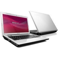 Notebook LENOVO Ideapad Z380G Intel i3-2370M 13.3 inch HD 4GB 500GB DOS Alb  59-334491 - Pret | Preturi Notebook LENOVO Ideapad Z380G Intel i3-2370M 13.3 inch HD 4GB 500GB DOS Alb  59-334491