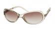 Ochelari de soare Idaho brown - Pret | Preturi Ochelari de soare Idaho brown