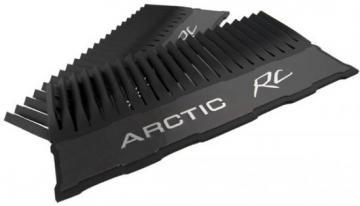 Radiatoare memorii Arctic Cooling Arctic RC - Pret | Preturi Radiatoare memorii Arctic Cooling Arctic RC