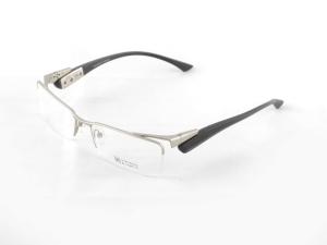 Rame de ochelari VANESSA &amp; MEDHI - vl09030002 - Pret | Preturi Rame de ochelari VANESSA &amp; MEDHI - vl09030002