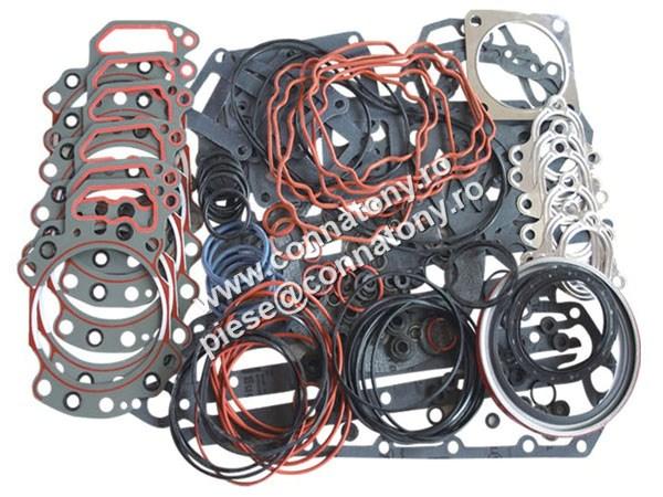 Set garnituri si kit garnituri Volvo 4300 4500 4600 - Pret | Preturi Set garnituri si kit garnituri Volvo 4300 4500 4600