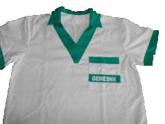 Tricouri pentru vanzatori personalizate - Pret | Preturi Tricouri pentru vanzatori personalizate