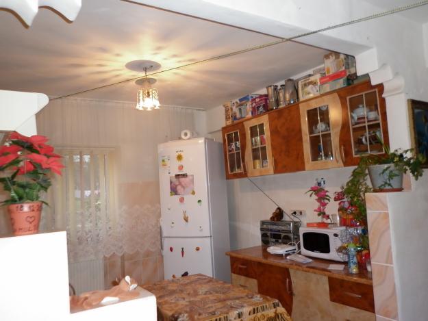 Vand Apartament - Pret | Preturi Vand Apartament