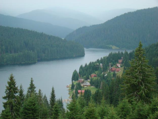 Vand teren langa lacul belis - Pret | Preturi Vand teren langa lacul belis