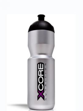 XCORE - Sticla plastic 800ml - Pret | Preturi XCORE - Sticla plastic 800ml