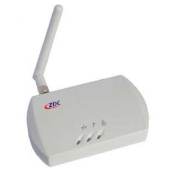 Access point ZCom XG-580+ - Pret | Preturi Access point ZCom XG-580+