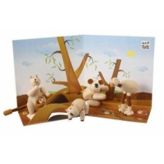 Animale Australia - Pret | Preturi Animale Australia