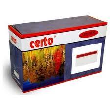 Cartus toner laser compatibil Certo Canon EP-22 black CN-240135 - Pret | Preturi Cartus toner laser compatibil Certo Canon EP-22 black CN-240135