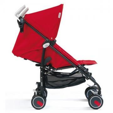 CARUCIOR SPORT PLIKO MINI CLASSICO PEG PEREGO - Pret | Preturi CARUCIOR SPORT PLIKO MINI CLASSICO PEG PEREGO