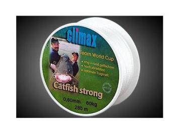 Fir Catfish Strong Climax Alb 090mm - 200m - 80Kg - Pret | Preturi Fir Catfish Strong Climax Alb 090mm - 200m - 80Kg